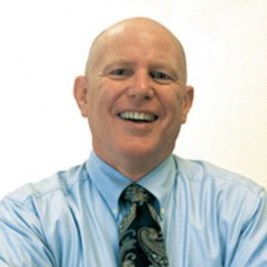 Garry L. Earles